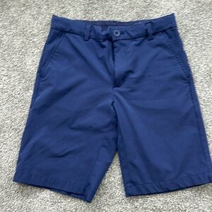 Vinyard Vine Boys Performance shorts